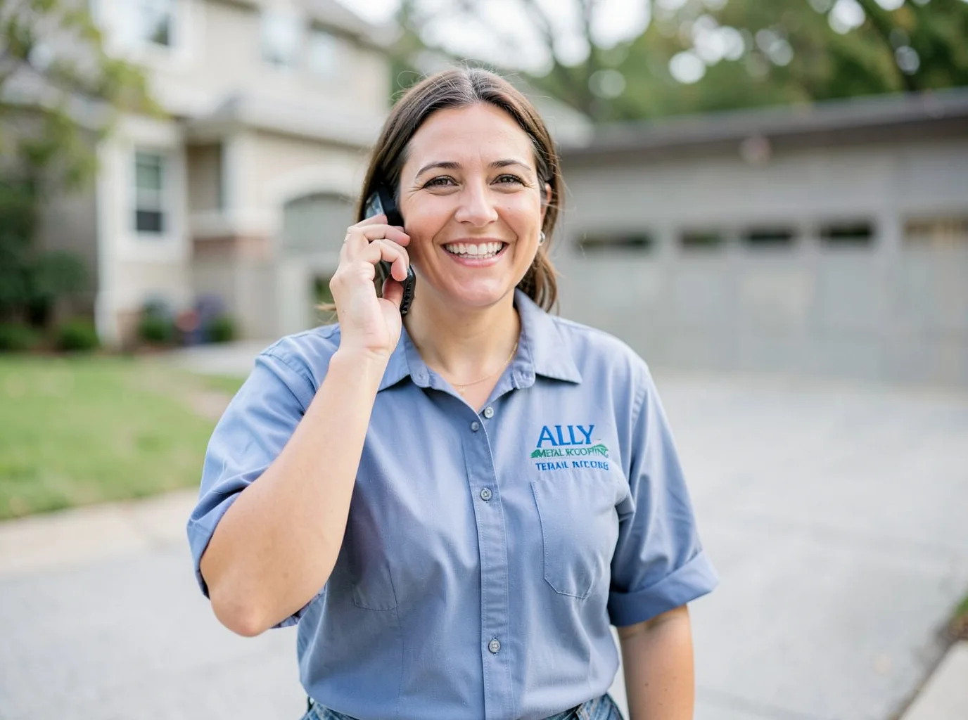 Metal Roof Installation Elkmont, AL FAQs